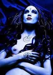 Fantasy (303)